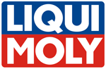 LiquiMoly